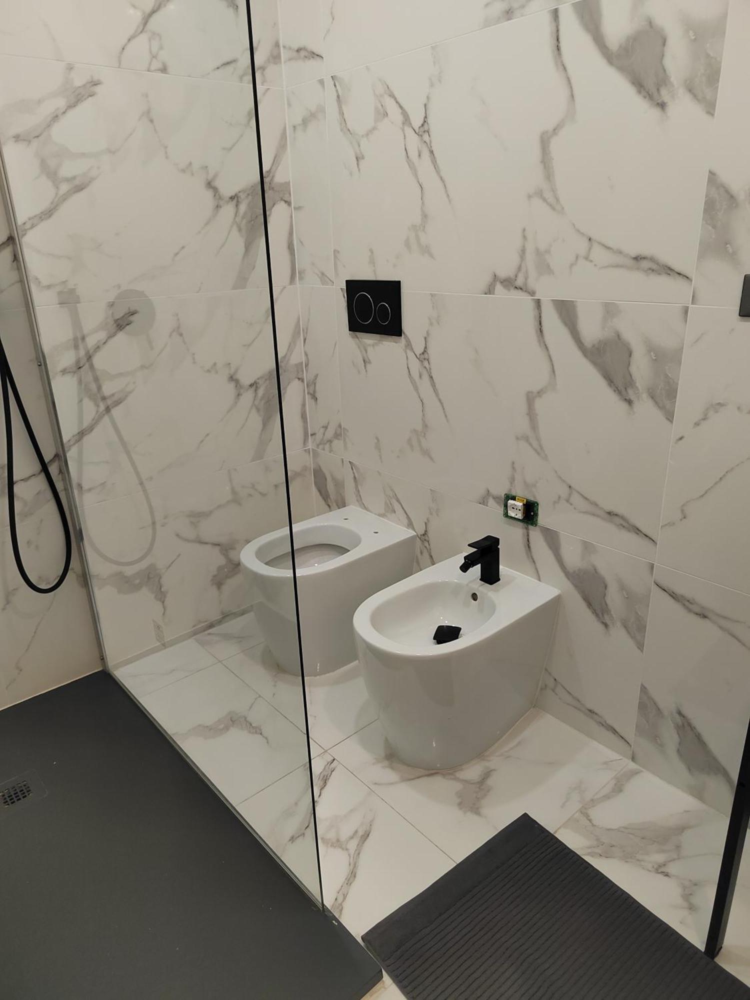 Amendola Apartment Bolonia Habitación foto